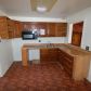 1945 S Irving St, Denver, CO 80219 ID:675056