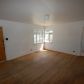 1945 S Irving St, Denver, CO 80219 ID:675057