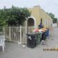 6511 Bonsallo Ave, Los Angeles, CA 90044 ID:623310