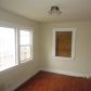 6511 Bonsallo Ave, Los Angeles, CA 90044 ID:623311