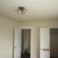 6511 Bonsallo Ave, Los Angeles, CA 90044 ID:623312