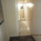 6511 Bonsallo Ave, Los Angeles, CA 90044 ID:623314