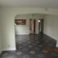 6511 Bonsallo Ave, Los Angeles, CA 90044 ID:623315