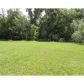 5573 Florence Harbor Dr, Orlando, FL 32829 ID:671562