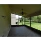 5573 Florence Harbor Dr, Orlando, FL 32829 ID:671564