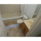 5573 Florence Harbor Dr, Orlando, FL 32829 ID:671565