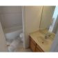 5573 Florence Harbor Dr, Orlando, FL 32829 ID:671566