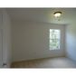 5573 Florence Harbor Dr, Orlando, FL 32829 ID:671568