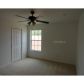 5573 Florence Harbor Dr, Orlando, FL 32829 ID:671569