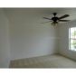 5573 Florence Harbor Dr, Orlando, FL 32829 ID:671570