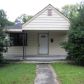 4316 74th Pl N, Birmingham, AL 35206 ID:685380