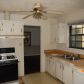 4316 74th Pl N, Birmingham, AL 35206 ID:685382