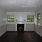 4316 74th Pl N, Birmingham, AL 35206 ID:685383