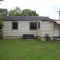 4316 74th Pl N, Birmingham, AL 35206 ID:685384