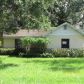 1122 Webster Ave, Orlando, FL 32804 ID:696990