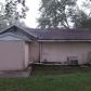 1122 Webster Ave, Orlando, FL 32804 ID:696992