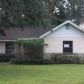 1122 Webster Ave, Orlando, FL 32804 ID:696994