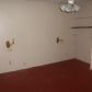 1122 Webster Ave, Orlando, FL 32804 ID:696996