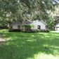 1122 Webster Ave, Orlando, FL 32804 ID:696998