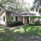 1122 Webster Ave, Orlando, FL 32804 ID:696999