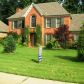 8577 Wood Mills Dr W, Cordova, TN 38016 ID:657508