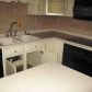 8577 Wood Mills Dr W, Cordova, TN 38016 ID:657513