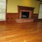 8577 Wood Mills Dr W, Cordova, TN 38016 ID:657515