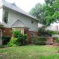 8577 Wood Mills Dr W, Cordova, TN 38016 ID:657516