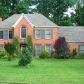 8577 Wood Mills Dr W, Cordova, TN 38016 ID:657517