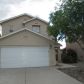 6115 Picture Rock Pl NW, Albuquerque, NM 87120 ID:680571