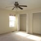 6115 Picture Rock Pl NW, Albuquerque, NM 87120 ID:680572