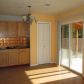 6115 Picture Rock Pl NW, Albuquerque, NM 87120 ID:680574