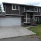 12603 Monte Cristo Way, Granite Falls, WA 98252 ID:626034