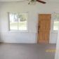 103 Harllee Dr, Darlington, SC 29532 ID:660439