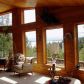 941 West Mountain Road, Cascade, ID 83611 ID:690886