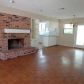 11235 Timbrook Trl, Austin, TX 78750 ID:57501