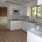 11235 Timbrook Trl, Austin, TX 78750 ID:57502