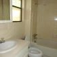 11235 Timbrook Trl, Austin, TX 78750 ID:57503