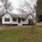 132 Manning Mill Rd NW, Adairsville, GA 30103 ID:543964