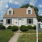 5918 Prospect Ave, Berkeley, IL 60163 ID:607259