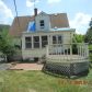 5918 Prospect Ave, Berkeley, IL 60163 ID:607261