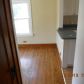 5918 Prospect Ave, Berkeley, IL 60163 ID:607263