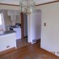 5918 Prospect Ave, Berkeley, IL 60163 ID:607265