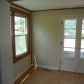 5918 Prospect Ave, Berkeley, IL 60163 ID:607267