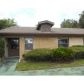 619 Hampton St, Auburndale, FL 33823 ID:669723