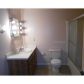 619 Hampton St, Auburndale, FL 33823 ID:669726