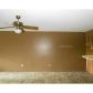 619 Hampton St, Auburndale, FL 33823 ID:669729