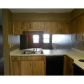 619 Hampton St, Auburndale, FL 33823 ID:669731