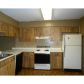 619 Hampton St, Auburndale, FL 33823 ID:669732