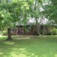 202 Hicks Rd, Greenville, SC 29611 ID:675799